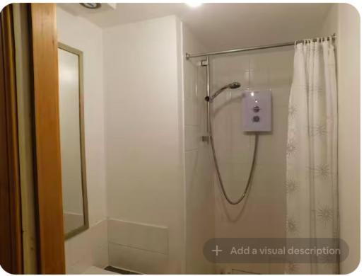 Апартаменты Fountainbridge Flat Эдинбург Экстерьер фото