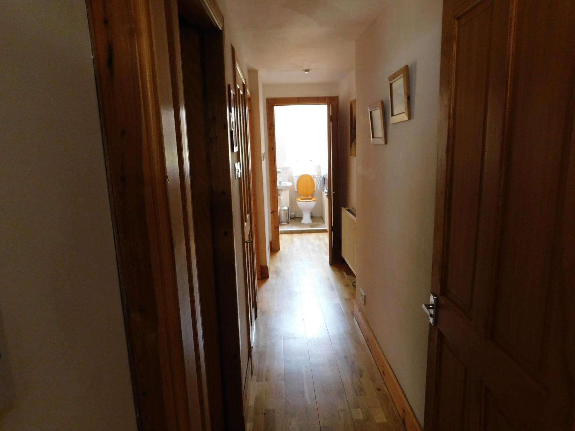 Апартаменты Fountainbridge Flat Эдинбург Экстерьер фото